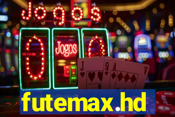 futemax.hd