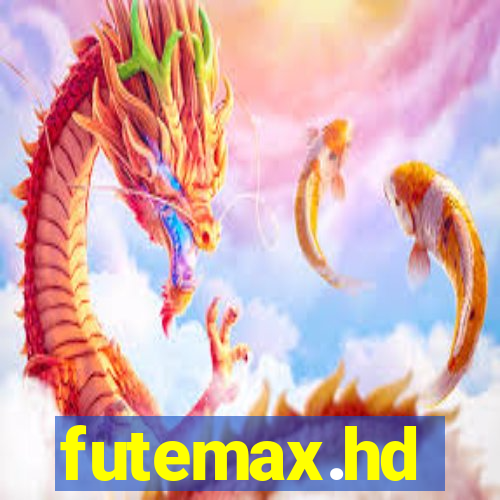 futemax.hd