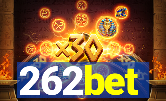 262bet