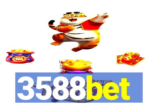 3588bet