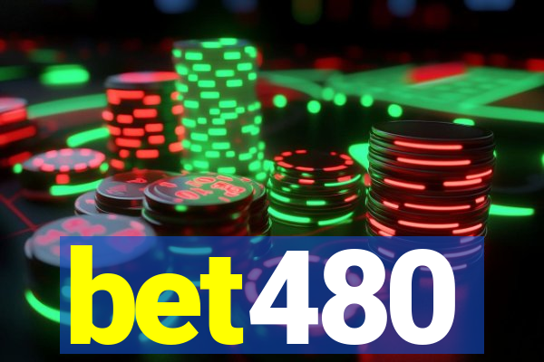 bet480