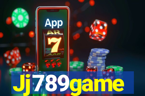 Jj789game