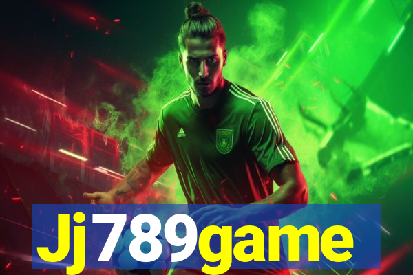 Jj789game