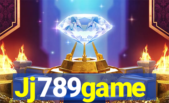 Jj789game