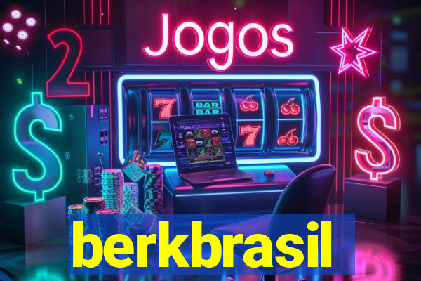 berkbrasil