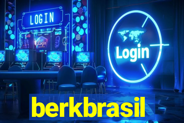 berkbrasil