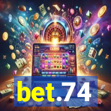 bet.74