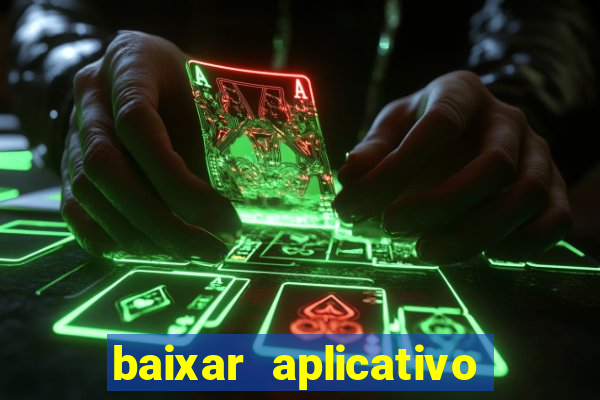 baixar aplicativo mercado pago