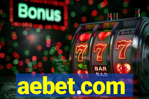 aebet.com