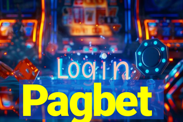 Pagbet