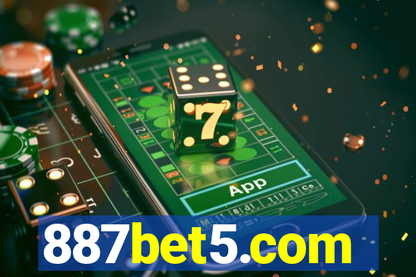 887bet5.com