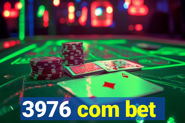 3976 com bet