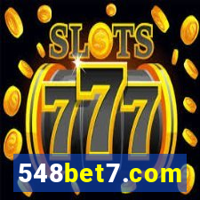 548bet7.com