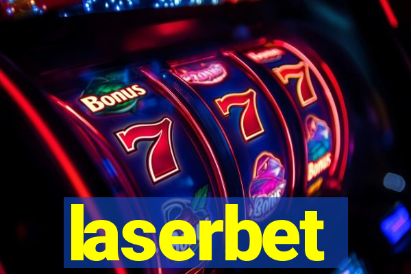 laserbet