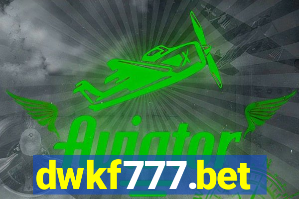 dwkf777.bet