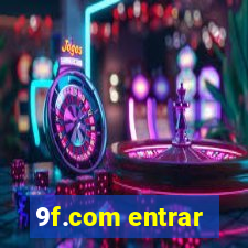 9f.com entrar