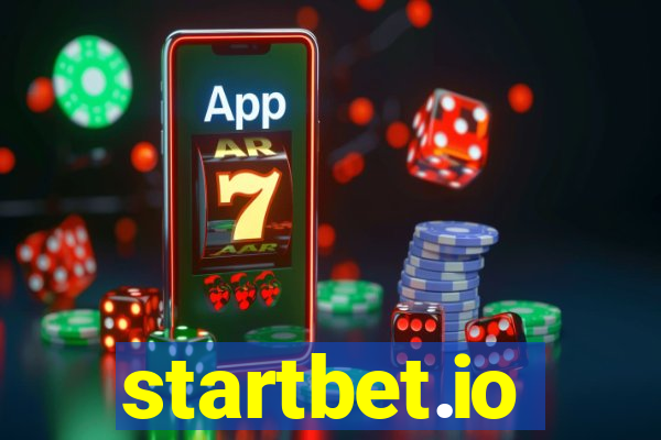 startbet.io