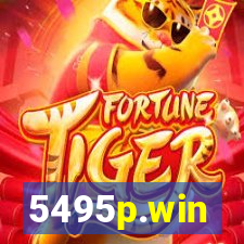 5495p.win