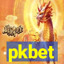 pkbet