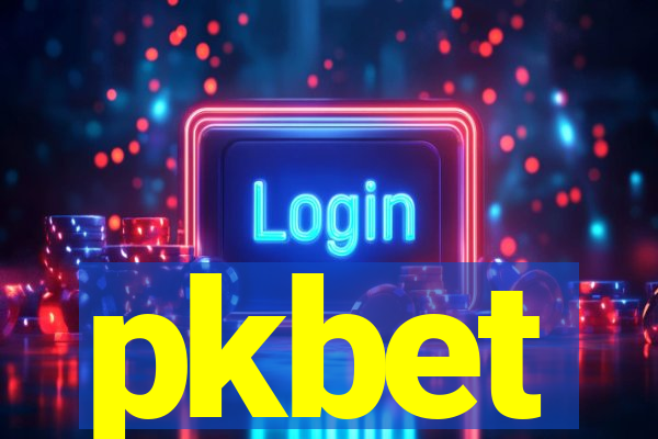 pkbet