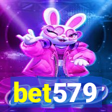 bet579