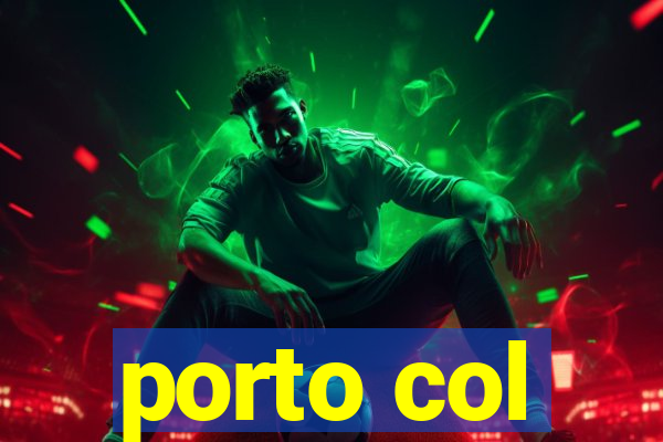 porto col