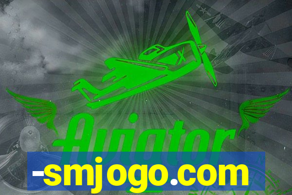 -smjogo.com