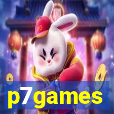 p7games