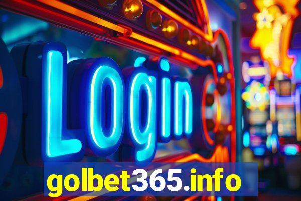 golbet365.info