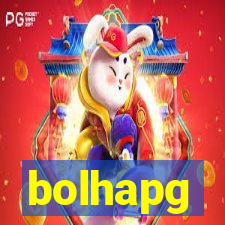 bolhapg