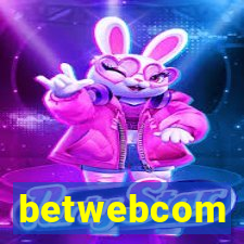 betwebcom