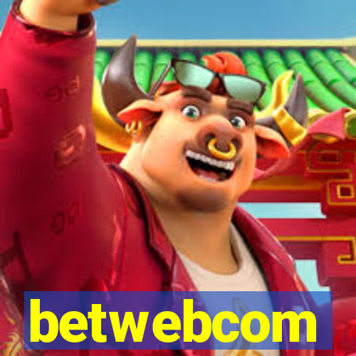 betwebcom