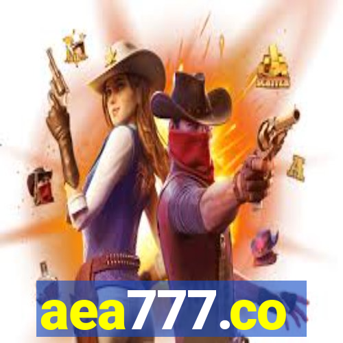 aea777.co