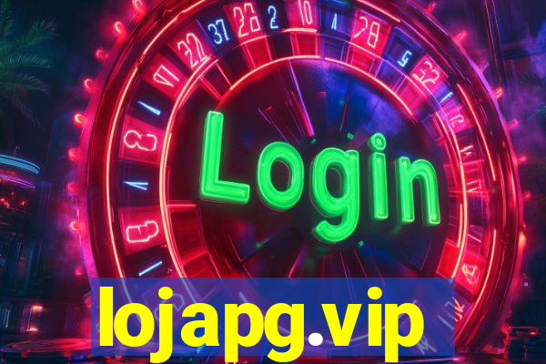 lojapg.vip