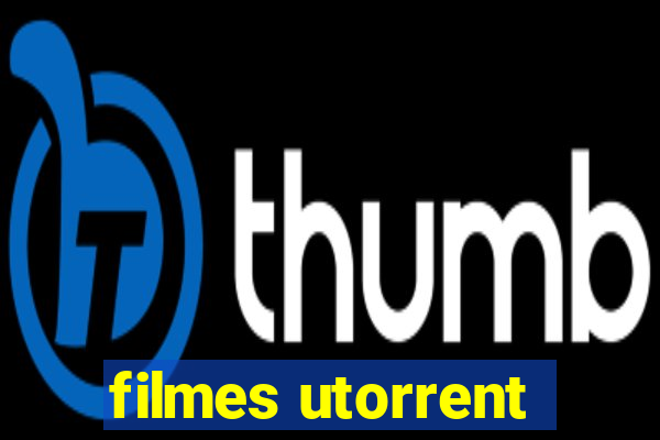 filmes utorrent