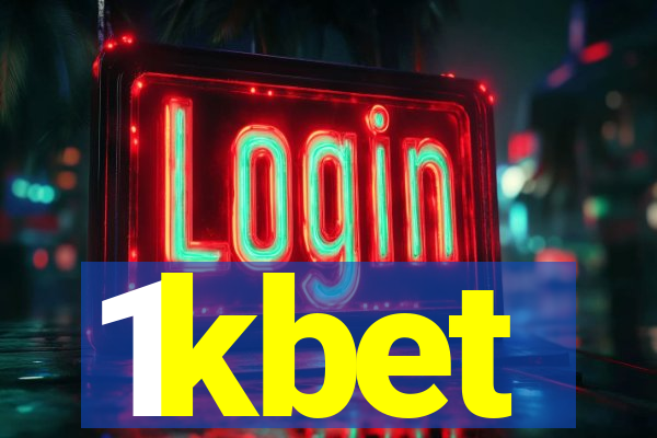 1kbet