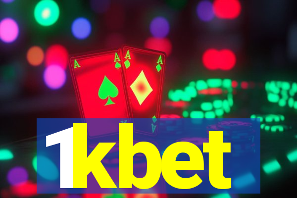 1kbet