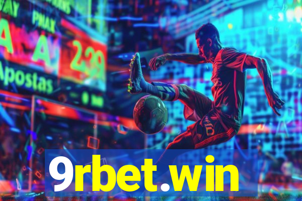 9rbet.win