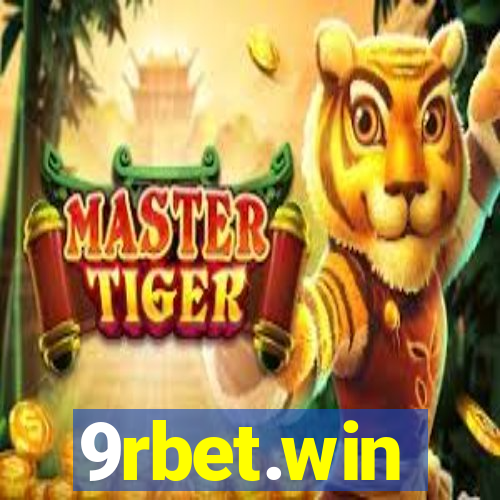 9rbet.win