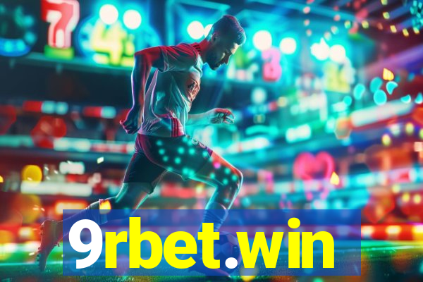 9rbet.win