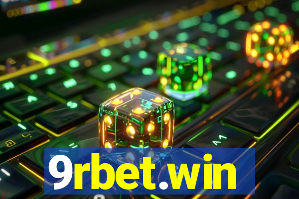 9rbet.win