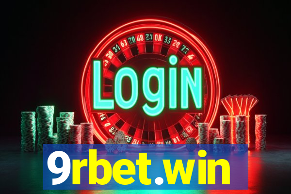 9rbet.win