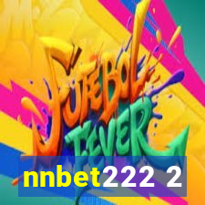 nnbet222 2