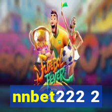 nnbet222 2