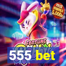 555 bet