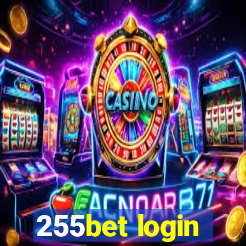 255bet login