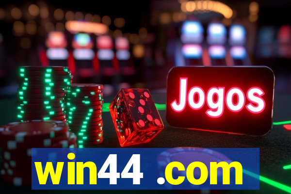 win44 .com