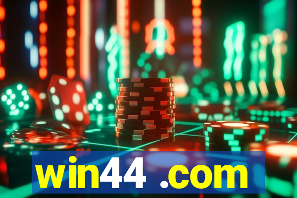 win44 .com