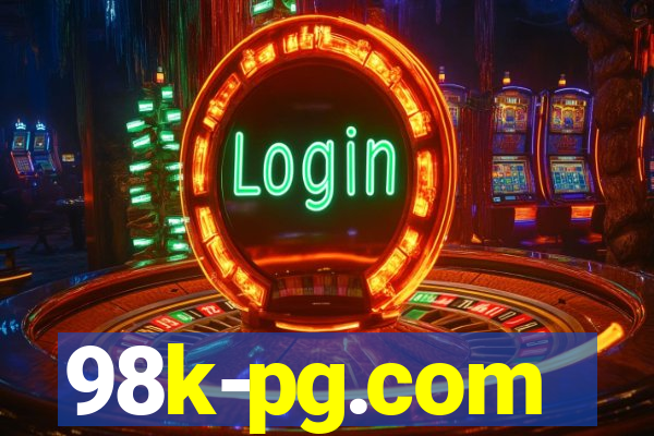 98k-pg.com