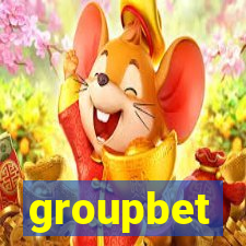 groupbet